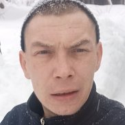 ������, 33 ����, ������