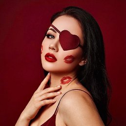 �����, , ���������� �����