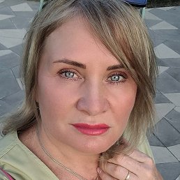 �����, �����������, 55 ���