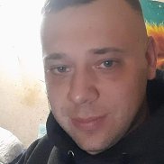 Ruslan Freewind, 36 , -