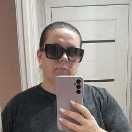 , 37, 