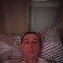 ���� ������, ��������, 38 ��� - ��������� 2 ������� 2026 � ������ ���� ����������