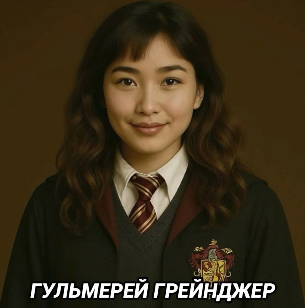        - 3