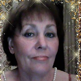 Faina, ��������