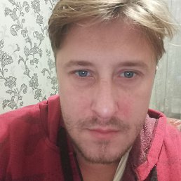 �������, ������, 38 ���