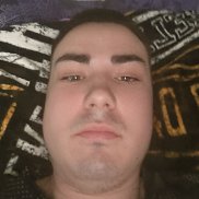 ����, 19 ���, ������