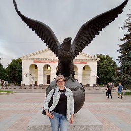 , 53, 