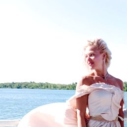 Lady, ������-��-����, 22 ����
