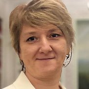 ���, 44 ����, �������