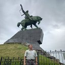  , , 67  -  9  2024    