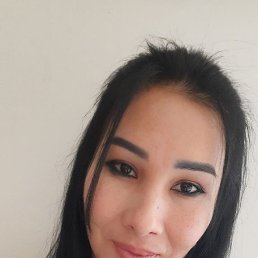 Nigina, 35, 