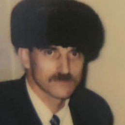 ., , 59 