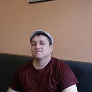 Алексей, 42 года, Волгоград Алексей, 42 года, Волгоград
