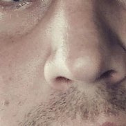 , 38 , 