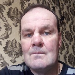 ����, ����, 57 ���