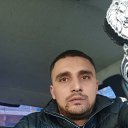 ���� �����, ��������, 35 ��� - ��������� 19 ������ 2026 � ������ ���� ����������
