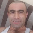 ���� ����, ������, 37 ��� - ��������� 26 ���� 2025 � ������ ���� ����������