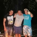 ���� �������, ����, 42 ���� - ��������� 10 ������� 2024