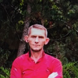 ���� ��������, ������, 47 ��� - ��������� 26 ����� 2026