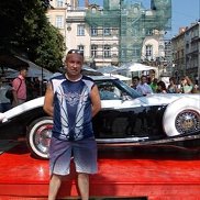 ���������, 19 ���, �����