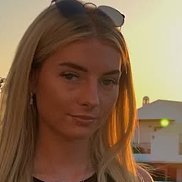 , 28 , -