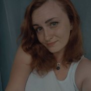 , 27 ,  