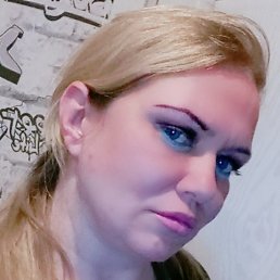  , -, 42  -  13  2025