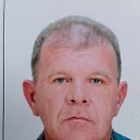 ���� �������, ������, 53 ���� - ��������� 18 ����� 2026 � ������ ���� ����������