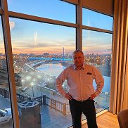 ��������, 56 ���, ����