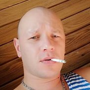 , 38 , 