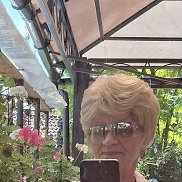 raisa, 56 ���, ��������