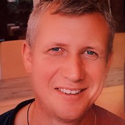 , 47 , 