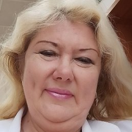 �����, �����-���������, 50 ���