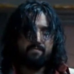 �����, ������, 45 ���