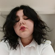 ����, 18 ���, ������ ��������