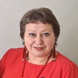 �������, ����������, 49 ���