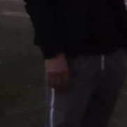 Шадияр, 34 года, Скрытенбург Шадияр, 34 года, Скрытенбург