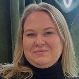 ����, �������, 29 ���