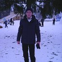  ,  -  21  2023    