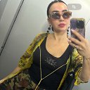 ���� ��������, ������������ - ��������� 3 ������� 2025 � ������ ���� ����������
