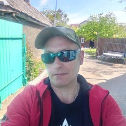 , 42 , 