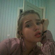 �����, 18 ���, ������