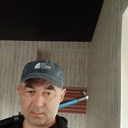 , 45, 