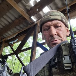 , 49 , 