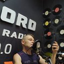 ���� ������, ������, 44 ���� - ��������� 3 ������� 2023 � ������ ���� ����������