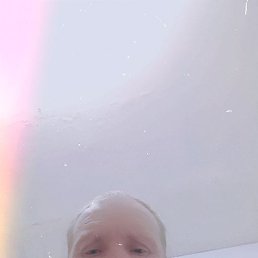 �������, ������, 50 ���