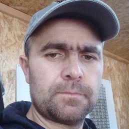 ����, �����������, 40 ���