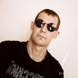  , 34 , 