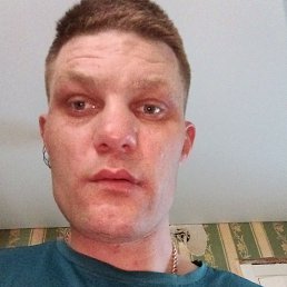 , 33, -