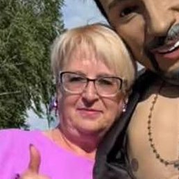 ������, �����, 64 ����